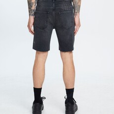 Ksubi Chopper short cinder trash