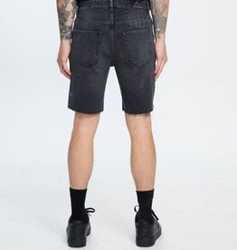 Ksubi Chopper short cinder trash