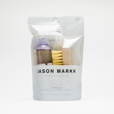 jason mark premium shoe cleaner
