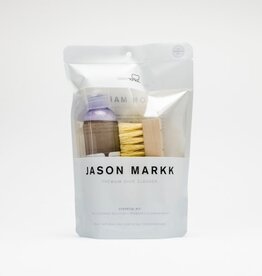 jason mark premium shoe cleaner