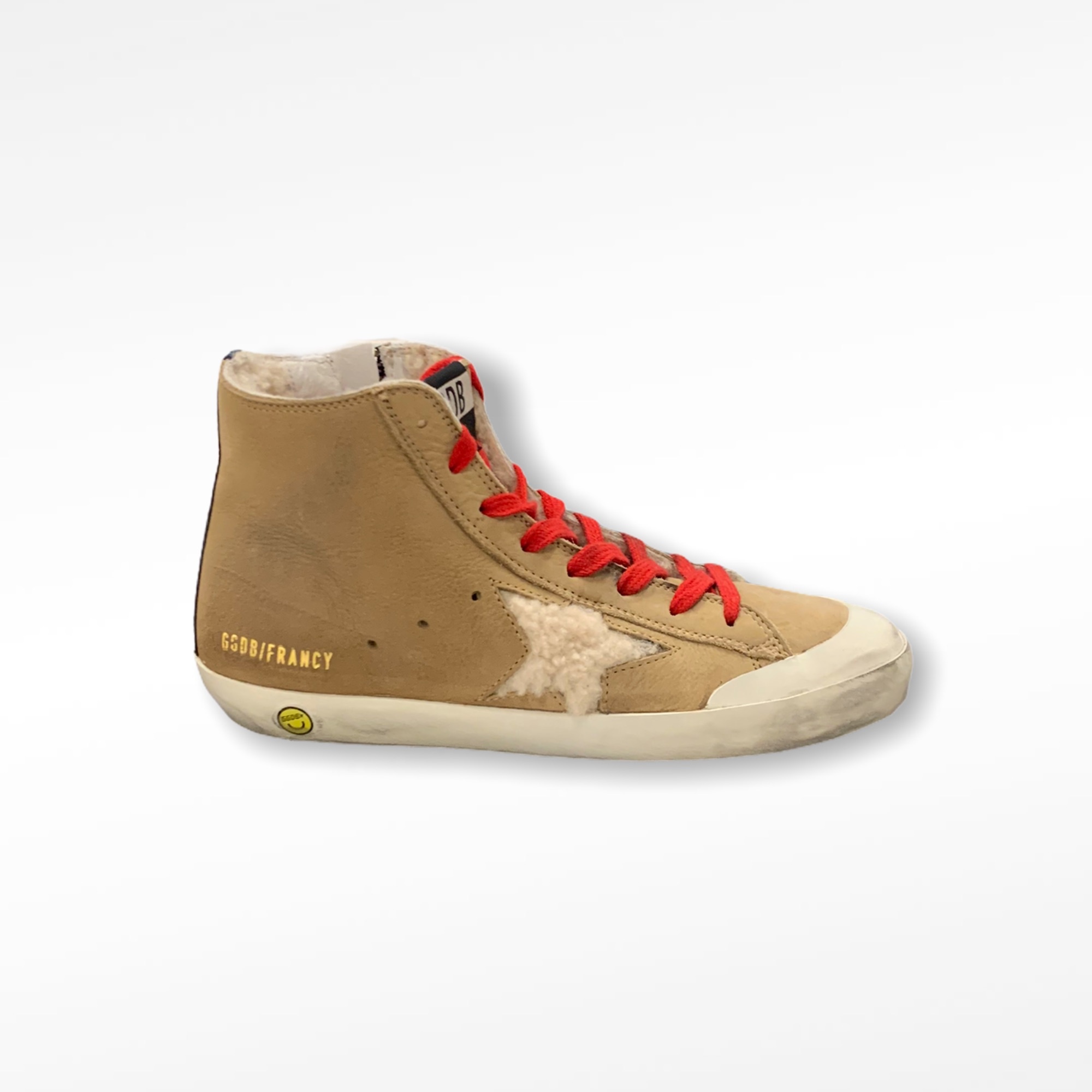 Golden Goose - P-47100 - Sneaker Lounge