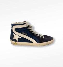 Golden Goose Slide Classic