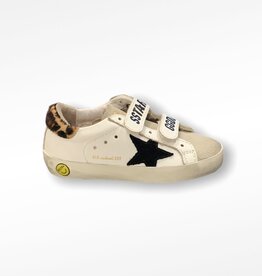 Golden Goose Old School(PS)