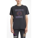 Ksubi University Kash ss tee