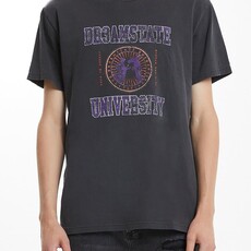 Ksubi University Kash ss tee