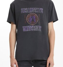 Ksubi University Kash ss tee
