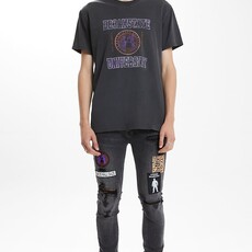 Ksubi University Kash ss tee