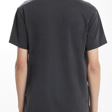 Ksubi University Kash ss tee