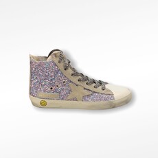 Golden Goose Superstar Classic