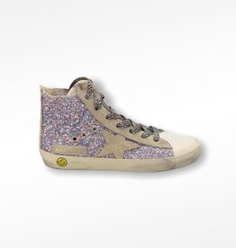Golden Goose Francy