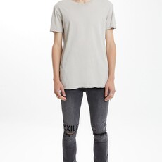 Ksubi Sign of the Times Seeing Lines SS Tee