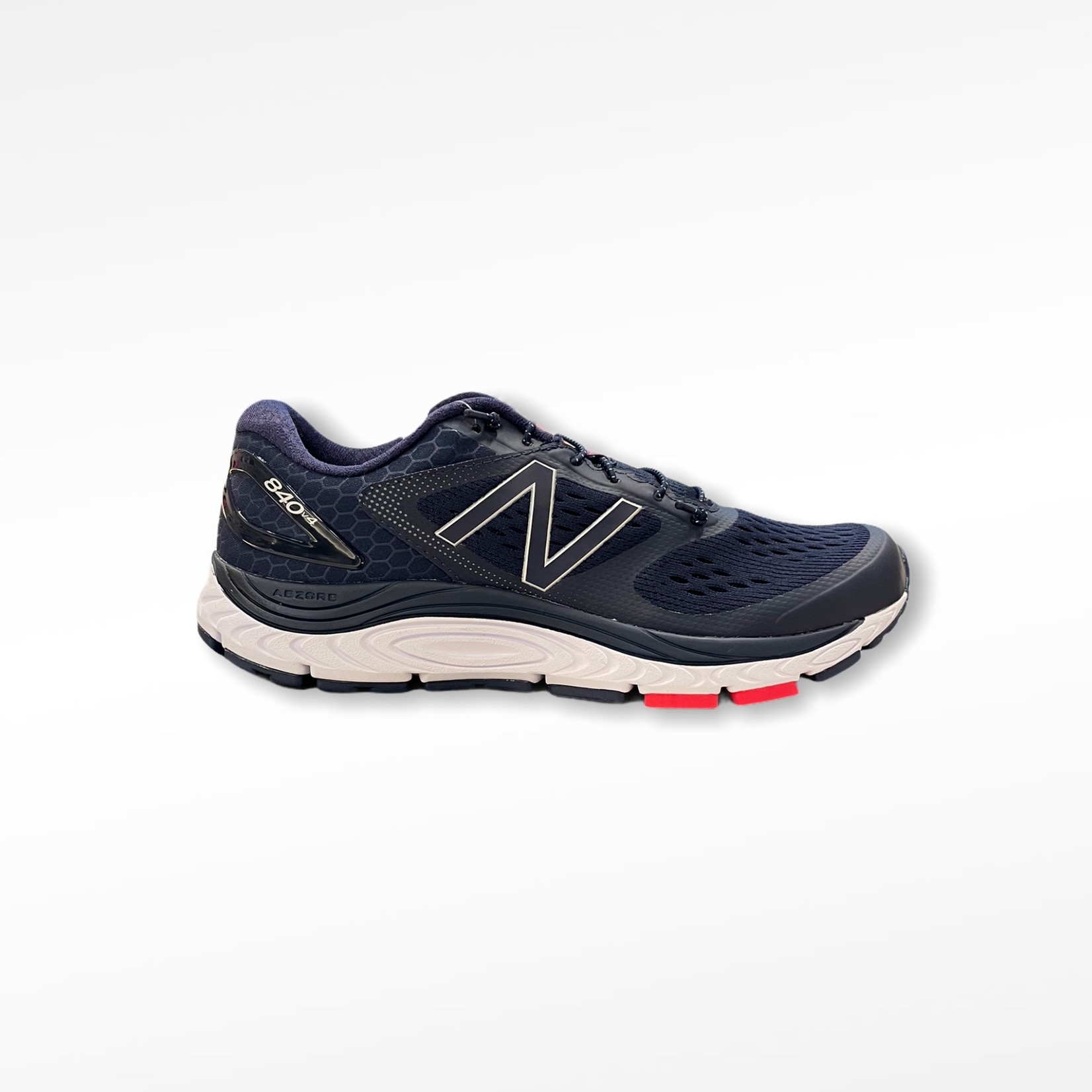 New Balance m840