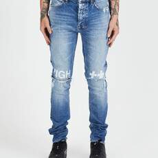 Ksubi Van Winkle Vertigo