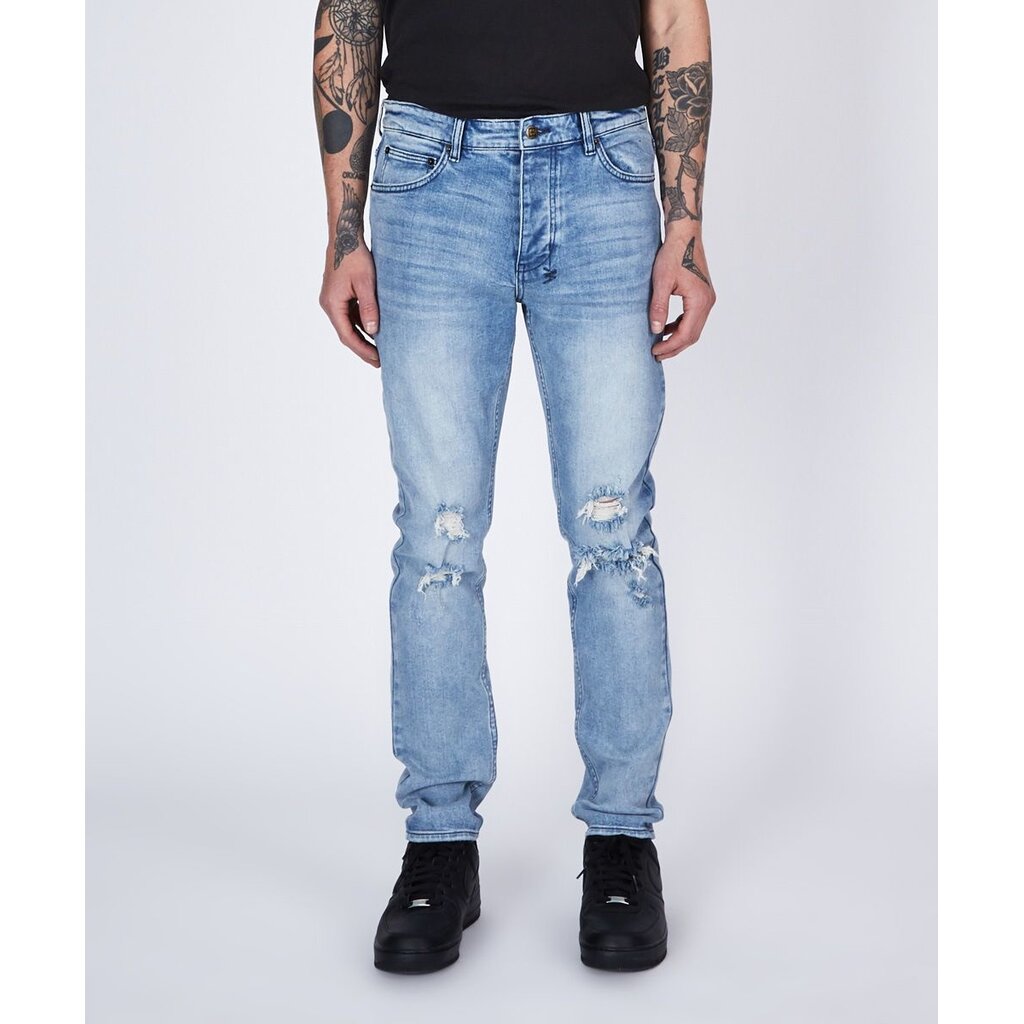 Ksubi Chitch Philly Blue Jean