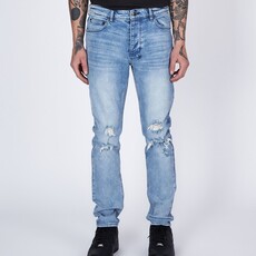 Ksubi Chitch Philly Blue Jean