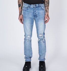 Ksubi Chitch Philly Blue Jean