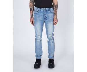 Ksubi Chitch Philly Blue Jean