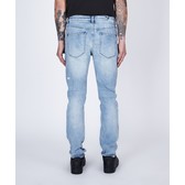 Ksubi Chitch Philly Blue Jean - Sneaker Lounge Ksubi Chitch Philly Blue Jean - Sneaker Lounge