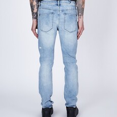 Ksubi Chitch Philly Blue Jean