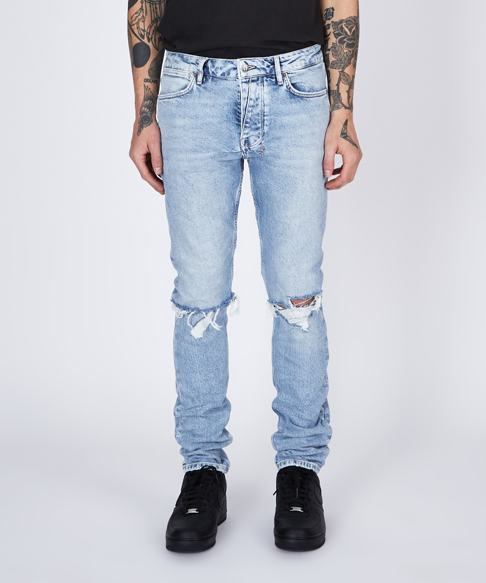 van winkle overkast sliced - Sneaker Lounge van winkle overkast sliced - Sneaker Lounge