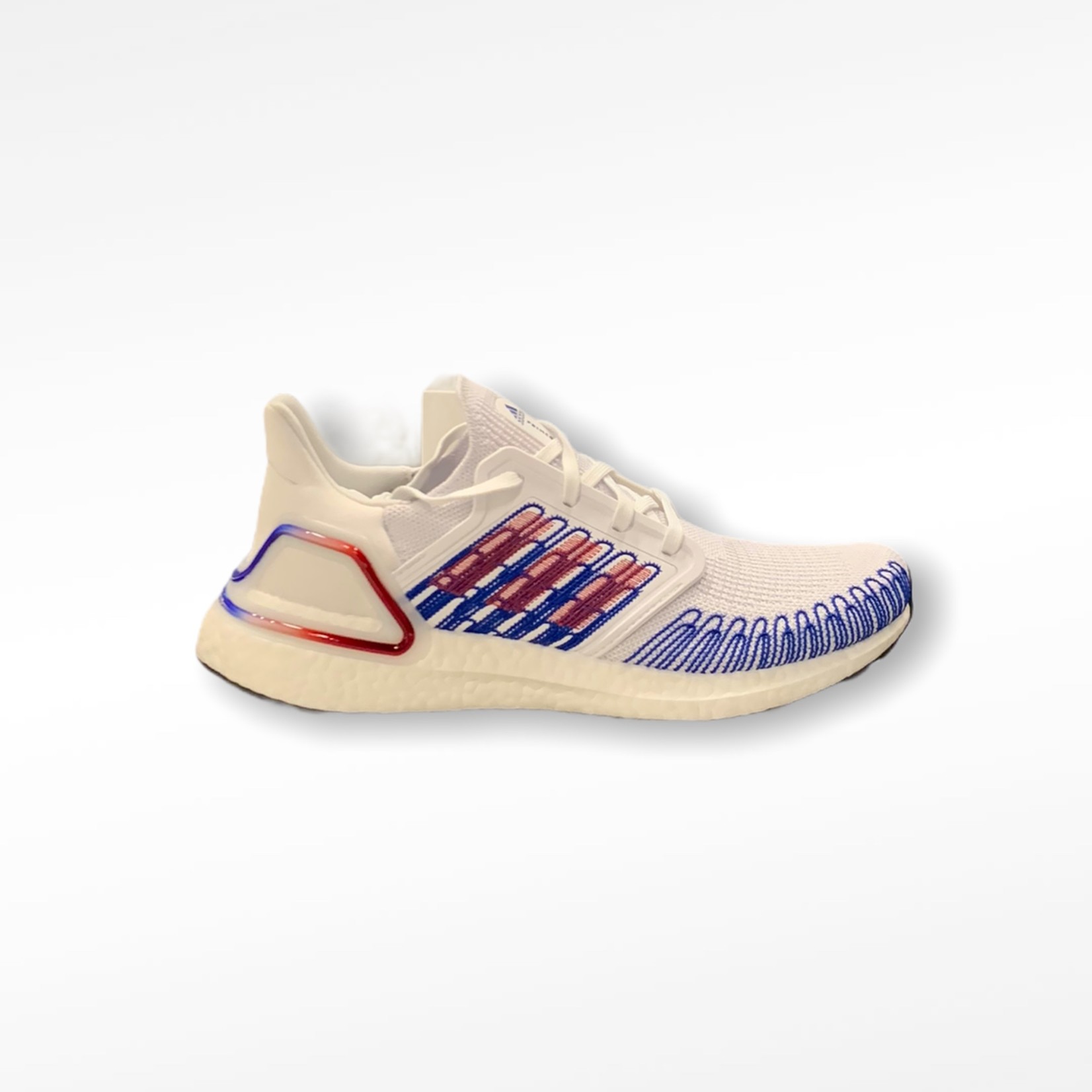 Mens Ultraboost 20 USA