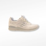 Mens Gel Lyte III OG