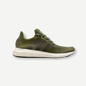 Swift clearance run olive