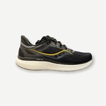 Saucony Mens Hurricane 23