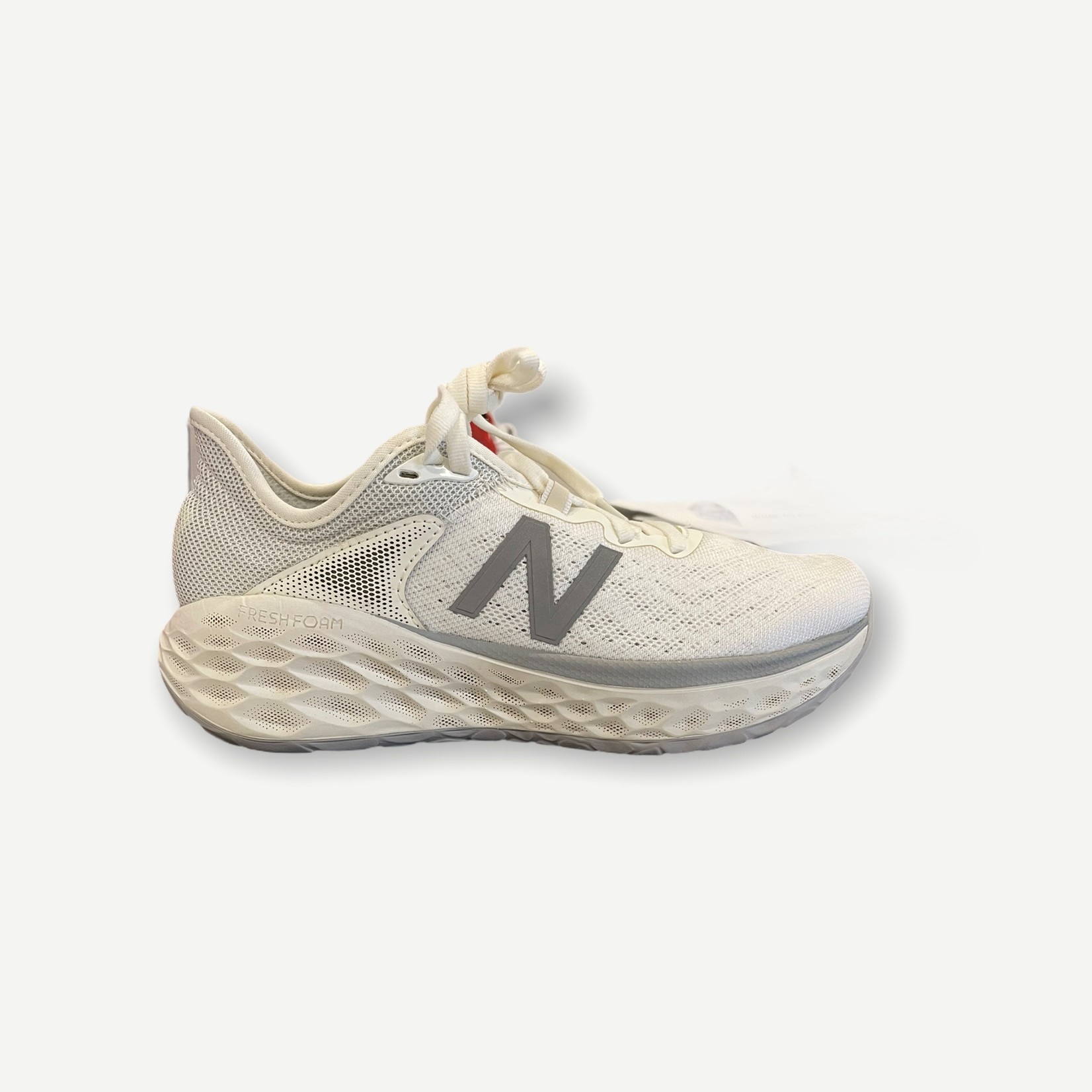 Womens New Balance WMOR