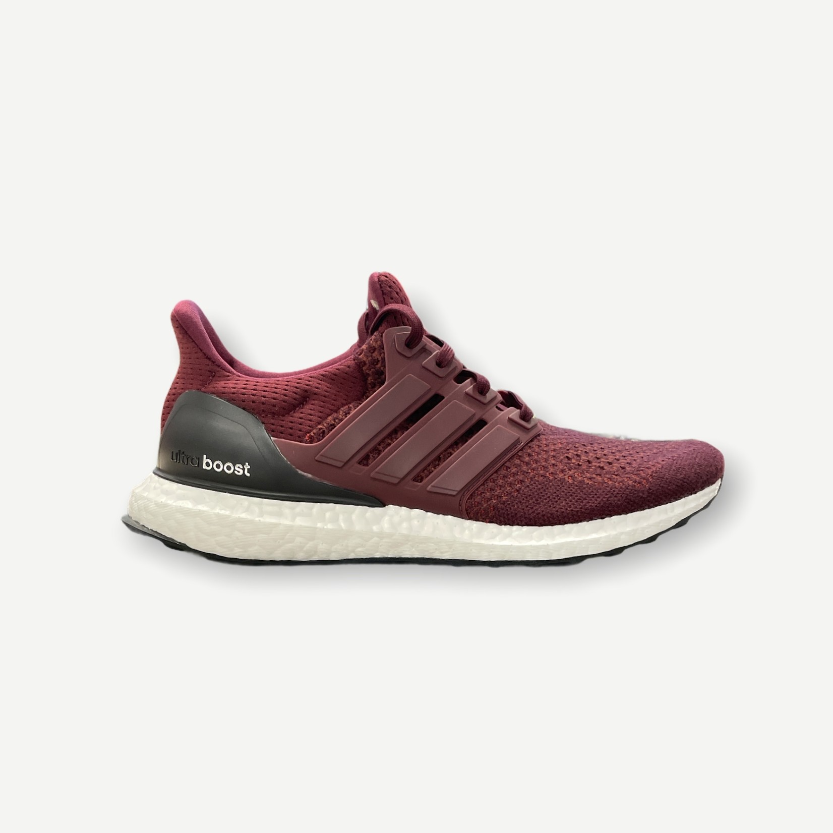 Mens Ultraboost ltd