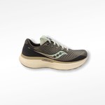 Womens Saucony triumph 18