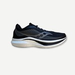 Mens Saucony Endorphin Speed 2