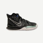 Kyrie 7 GS