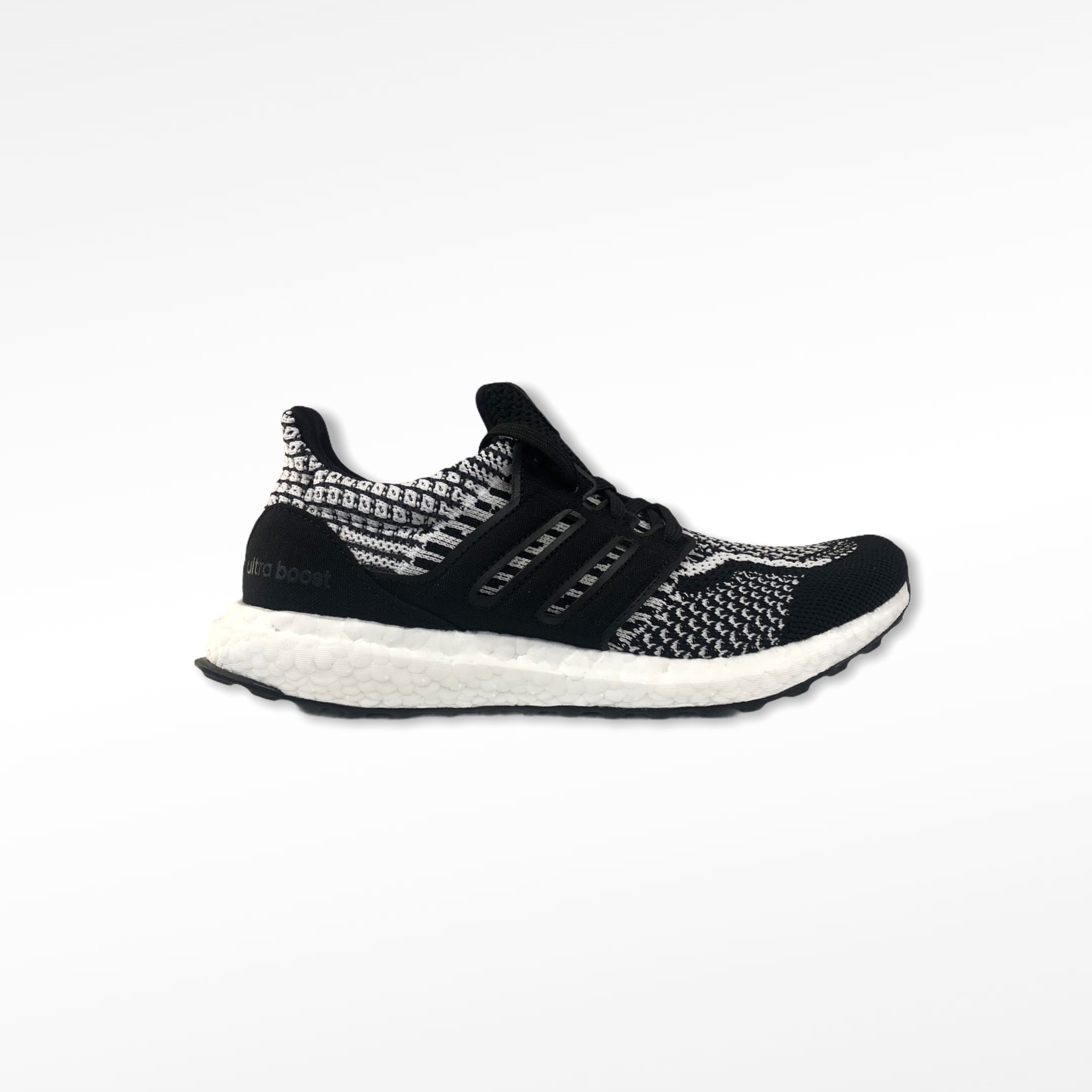 Ultraboost 5.0 DNA J