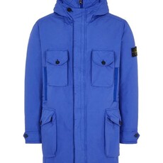 Stone Island DAVID DOWN - TC