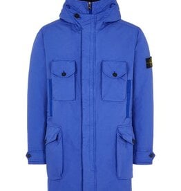 Stone Island DAVID DOWN - TC