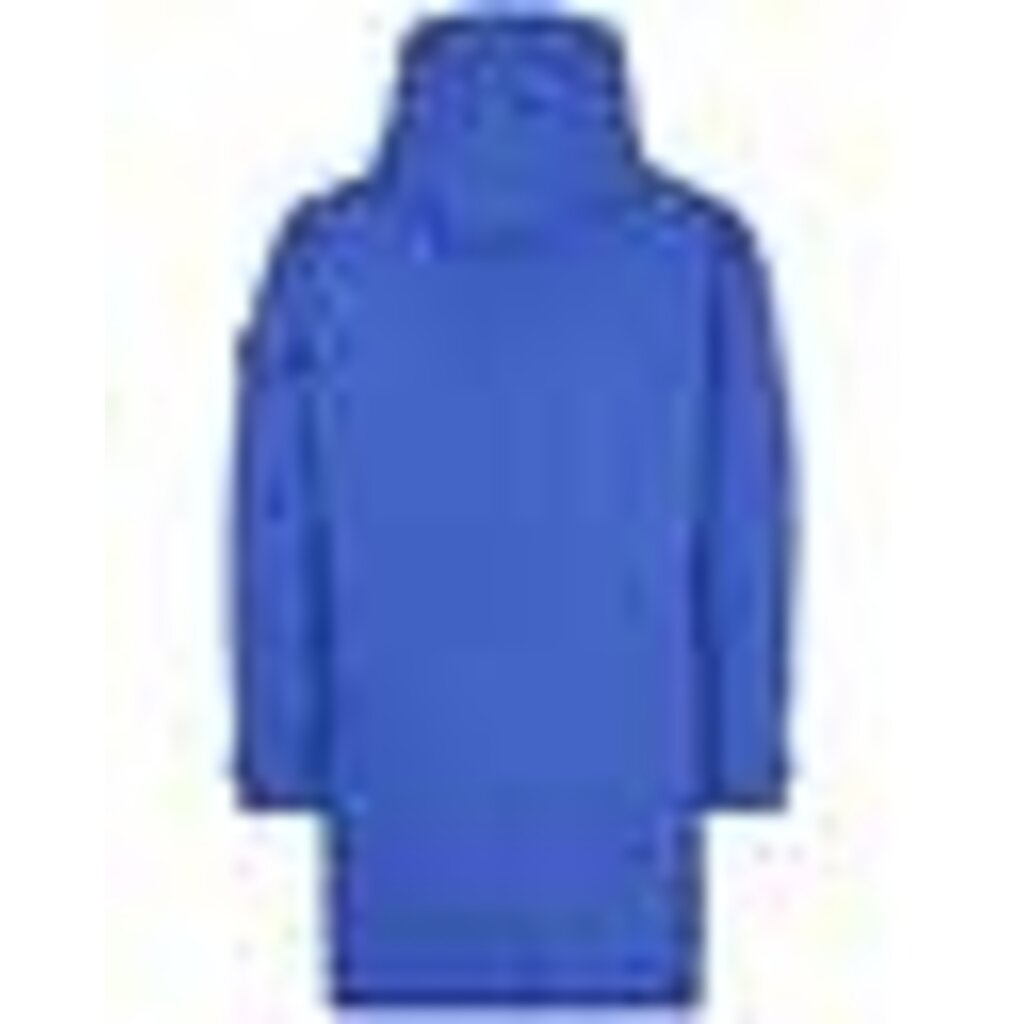 Stone Island DAVID DOWN - TC