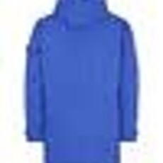 Stone Island DAVID DOWN - TC