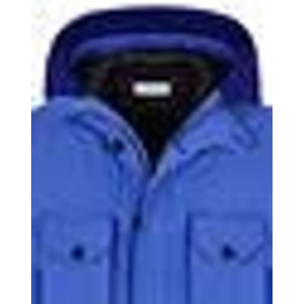 Stone Island DAVID DOWN - TC