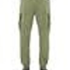 Stone Island Cargo Pants Draw String