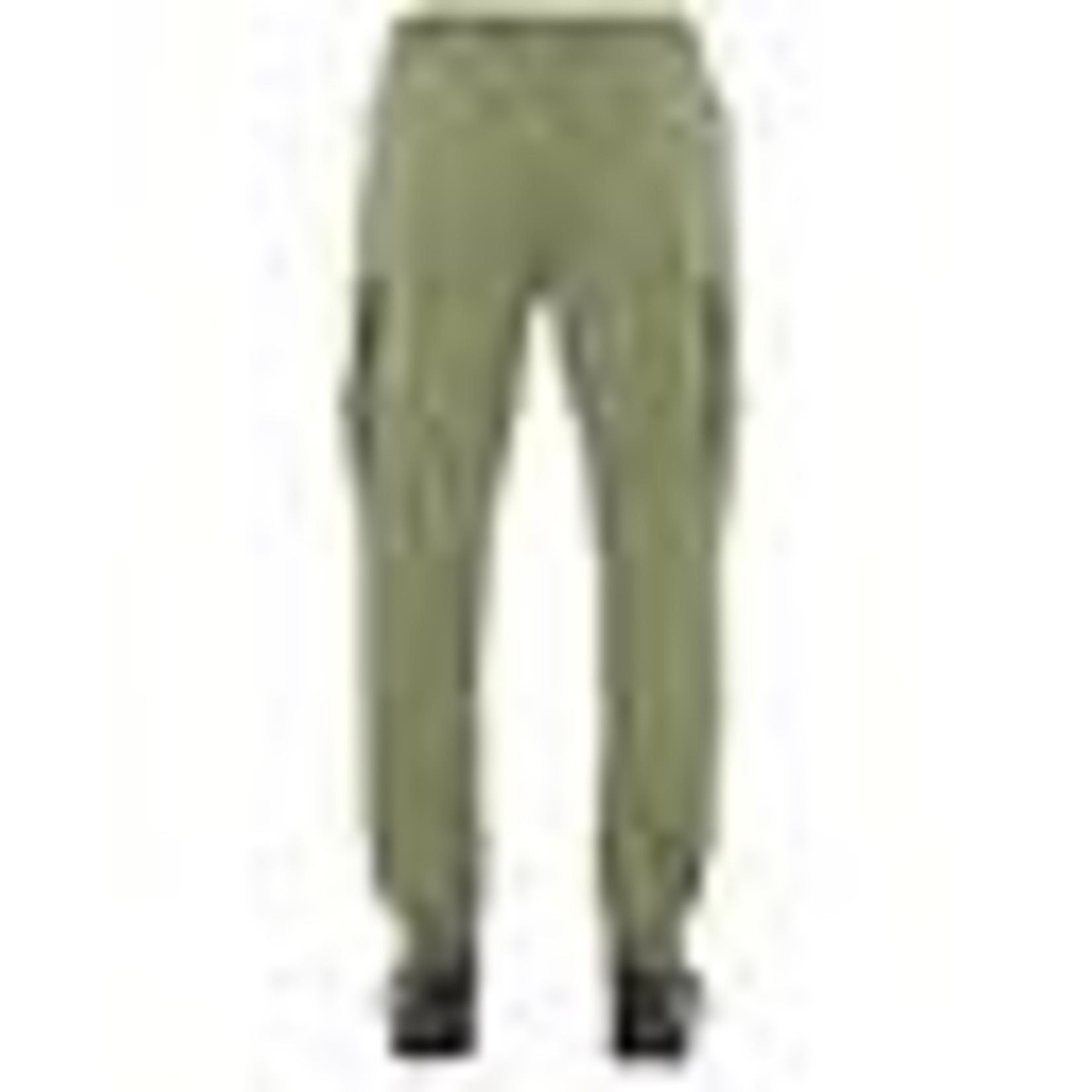 Stone Island Cargo Pants Draw String