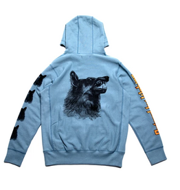 RBW Guardian Hoodie