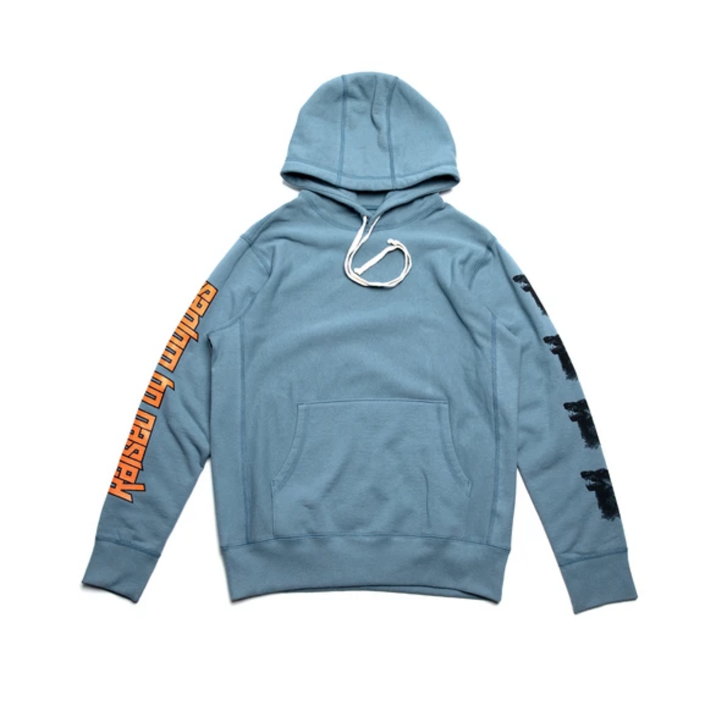 RBW Guardian Hoodie