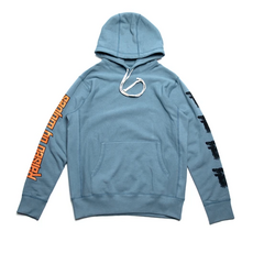 RBW Guardian Hoodie