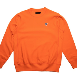 RBW Souvenir crewneck