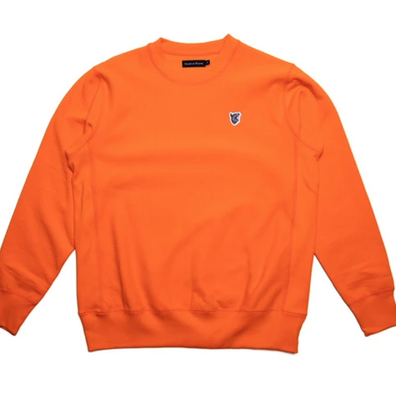 RBW Souvenir crewneck