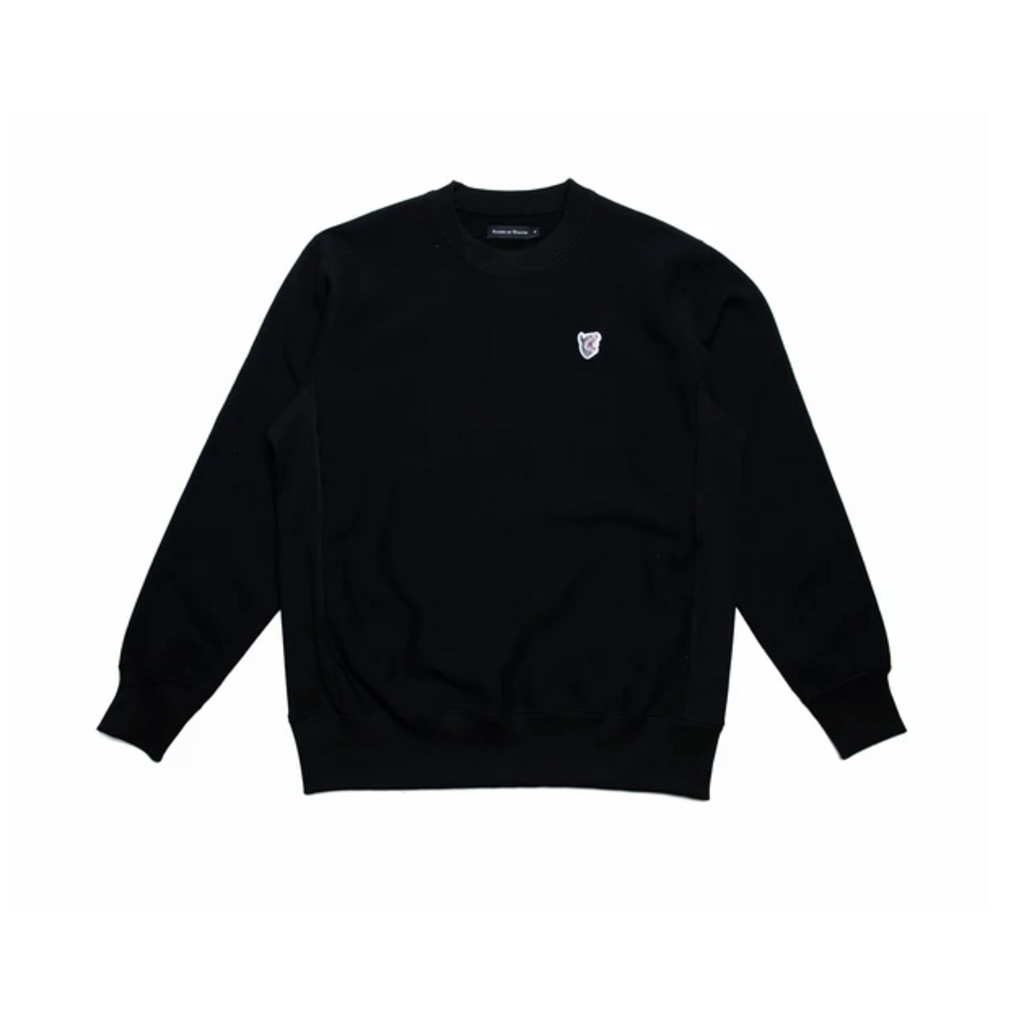 RBW Souvenir Crewneck
