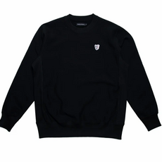 RBW Souvenir Crewneck