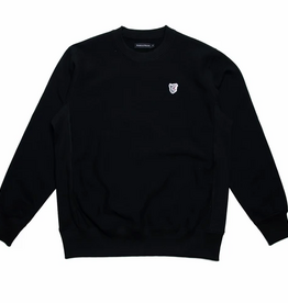 RBW Souvenir Crewneck