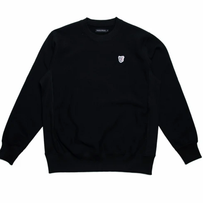 RBW Souvenir Crewneck